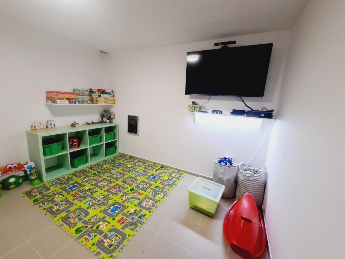 Ferienwohnung Cihlarka - Lisci Doupe 110 Pec pod Sněžkou Exterior foto