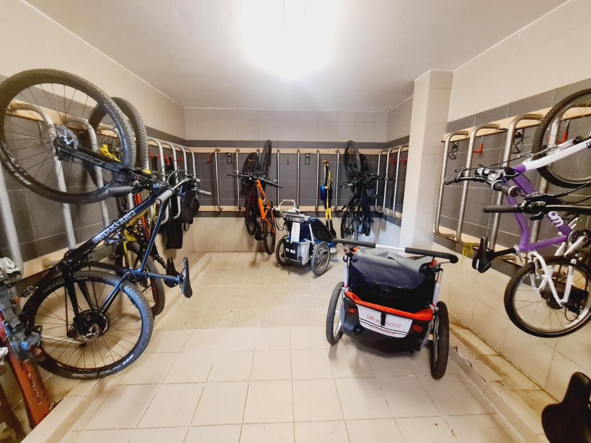 Ferienwohnung Cihlarka - Lisci Doupe 110 Pec pod Sněžkou Exterior foto
